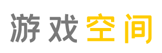 淄博市新闻网